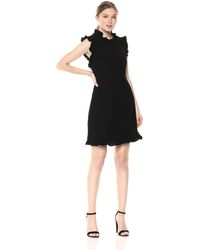 cheyenne open back dress