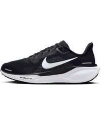 Nike - Pegasus 41 Road Running Shoes (Wide) - Lyst