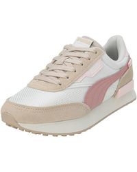 PUMA - Future Rider Soft WNS Leichtathletik-Schuh - Lyst