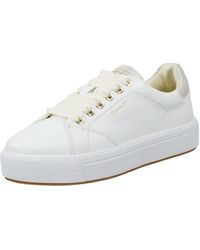 GANT - FOOTWEAR Avino - Lyst
