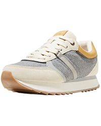 Esprit-Sneakers voor dames | Online sale met kortingen tot 50% | Lyst NL