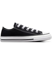 Converse - 015810-31-8 - Lyst