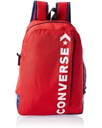 Herren-Taschen von Converse | Online-Schlussverkauf – Bis zu 43% Rabatt |  Lyst DE