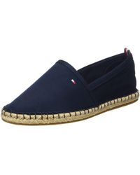 tommy hilfiger espadrilles sale