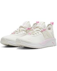 PUMA - Adults Pacer 23 Sneakers - Lyst