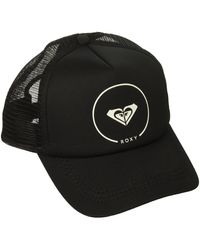 patagonia snapback hat