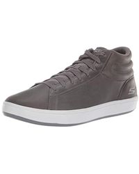 skechers go vulc 2 dorados