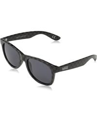 Vans - Spicoli 4 Shades Sunglasses - Lyst