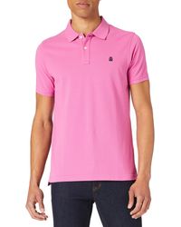 Ropa Cortefiel de hombre desde 8 €