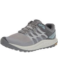 Merrell - Antora 3 GTX Wanderschuh - Lyst