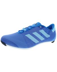 adidas - The Road Cycling Shoes - Lyst
