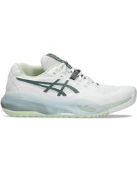 Asics - Gel-Resolution X Tennisschuhe - Lyst