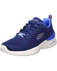Skechers - Skech-air Dynamight Sneaker - Lyst