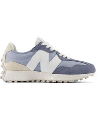 New Balance - Iconic 574 - Lyst