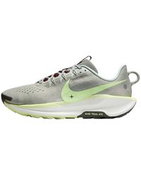 Nike - Pegasus Trail 5 Sneakers - Lyst