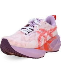 Asics - NOVABLAST 5 - Lyst