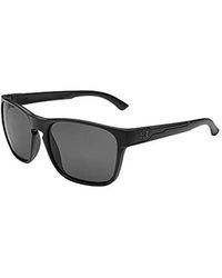 men's ua thief sunglasses