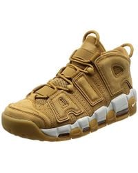 nike air more uptempo 96 amazon
