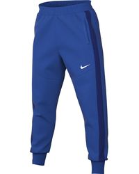 Nike - Jogger Pantaloni - Lyst