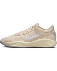 Nike - G.t. Hustle Academy Basketbalschoen - Lyst