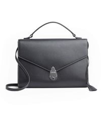 calvin klein work bag