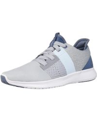 reebok trilux run pnt