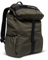 Replay - Fm3655.000.a0084 Daypack - Lyst