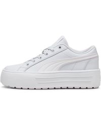 PUMA - Sneaker Kaia 2.0 - Lyst
