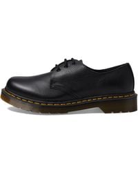 Dr. Martens - Polley Smooth - Lyst