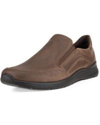Ecco - Irving - Lyst