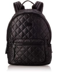 ALDO Acylle Handbags - Black