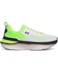 Under Armour - Infinite Elite 2 Running Shoes EU 45 1/2 - Lyst