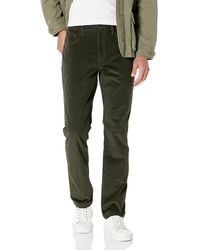 Goodthreads Pants, Slacks and Chinos 