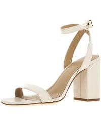 Michael Kors - Merriam Heeled Shoes - Lyst