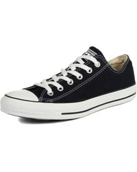 Converse - 015810-31-8 - Lyst