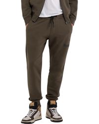 Replay - M9966 Casual Pants - Lyst