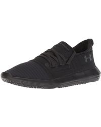 under armour women's adapt sneaker