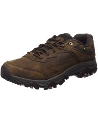 Merrell - Moab Adventure 3 Shoe - Lyst