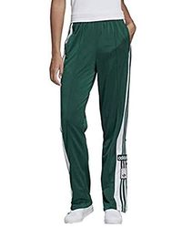 pantaloni kenzo adibreak