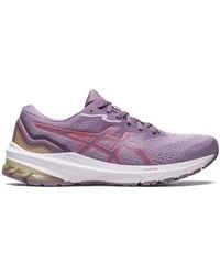 Asics - Gt-1000 11 - Lyst