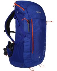 Regatta - Blackfell Iii Backpack - Lyst