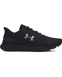 Under Armour - HOVR Turbulence 2 RS Running Shoes EU 42 - Lyst