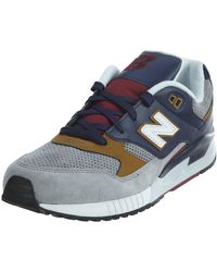new balance 530 amazon