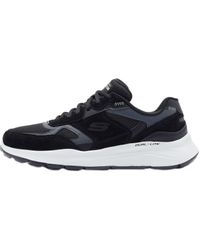 Skechers - Equalizer 5.0 Rondor Sneaker - Lyst