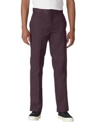 Dickies - Original 874 Work Pant - Lyst