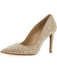 Michael Kors - 6(us) - Lyst