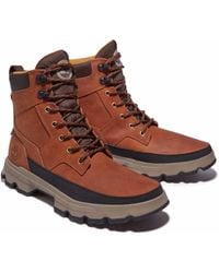 Timberland - TBL Originals Ultra TB0A285AF13 - Lyst