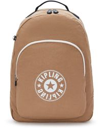Kipling - Curtis XL Grand Sac à Dos - Lyst