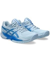 Asics - Powerbreak Ff Sneaker - Lyst