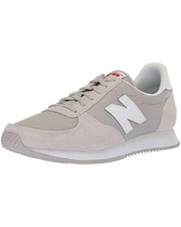 new balance hombre wl220r marron new balance hombre wl220r marron
